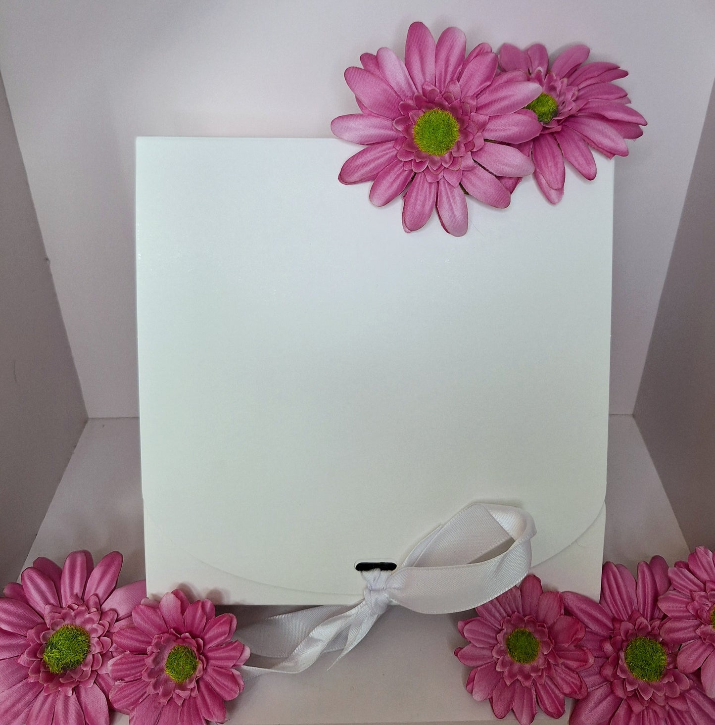 Lente box
