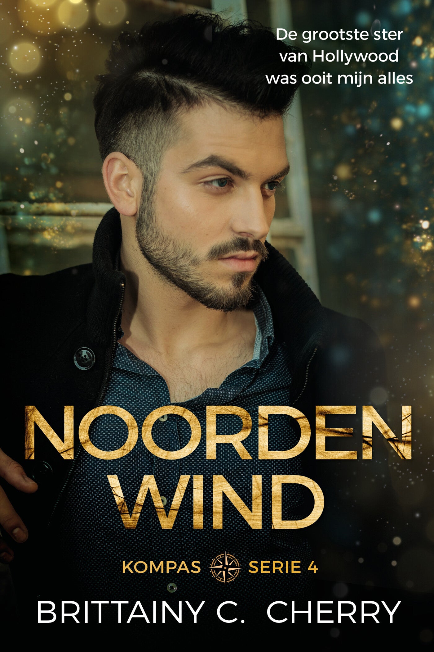 Noordenwind