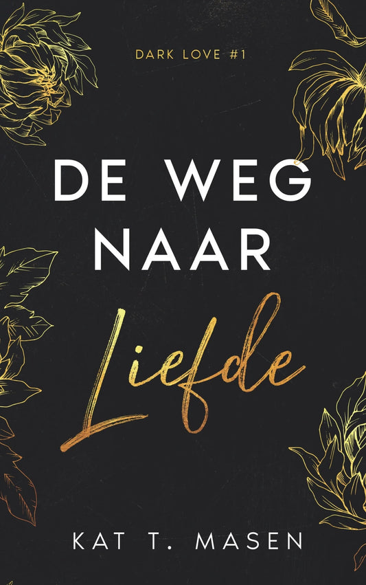 De weg naar liefde